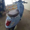 5#5318 Ciclomotore Vespa Piaggio
