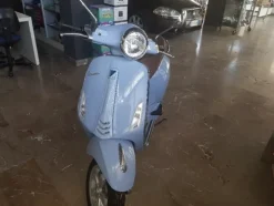 5#5318 Ciclomotore Vespa Piaggio