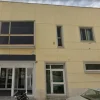 #23609 Cielo terra locato a primario istituto bancario