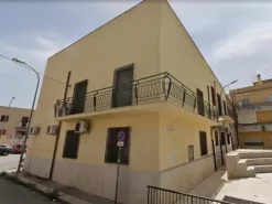 #23609 Cielo terra locato a primario istituto bancario