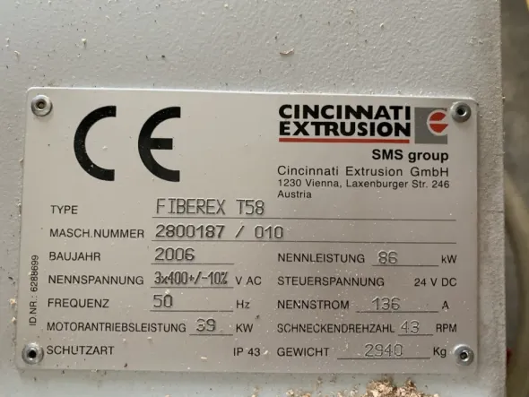 CINCINNATI