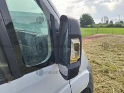 1#9734 Citroen Jumper