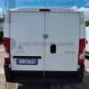 5#9332 Citroën Jumper
