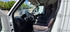 5#9332 Citroën Jumper