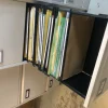 classificatori metallici