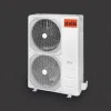 CLIMATIZZATORE