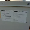 Climatizzatore AERMEC