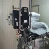 5#7097 Clippatrice Poly Clip System