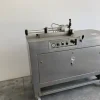 27#7751 Clippatrice Pozzi Progeco
