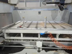 CMS ANTARES 5 ASSI