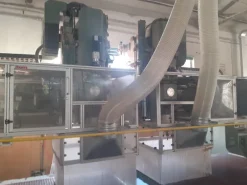 CMS DOPPIO 5 ASSI