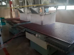 CMS DOPPIO 5 ASSI