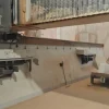 CMS NC PMB 36 5 ASSI