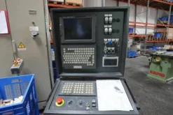 CMS TRIAX 5 .50/T2-ATC/63-RR-ATC/S+GF