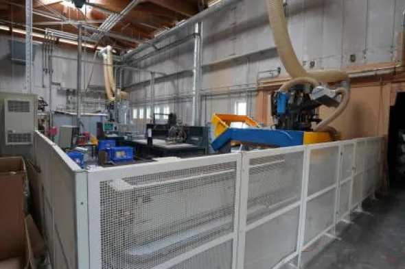 CMS TRIAX 5 .50/T2-ATC/63-RR-ATC/S+GF