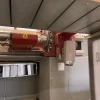 CNC ESSETRE