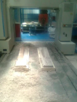 CNC JOBS5 ASSI