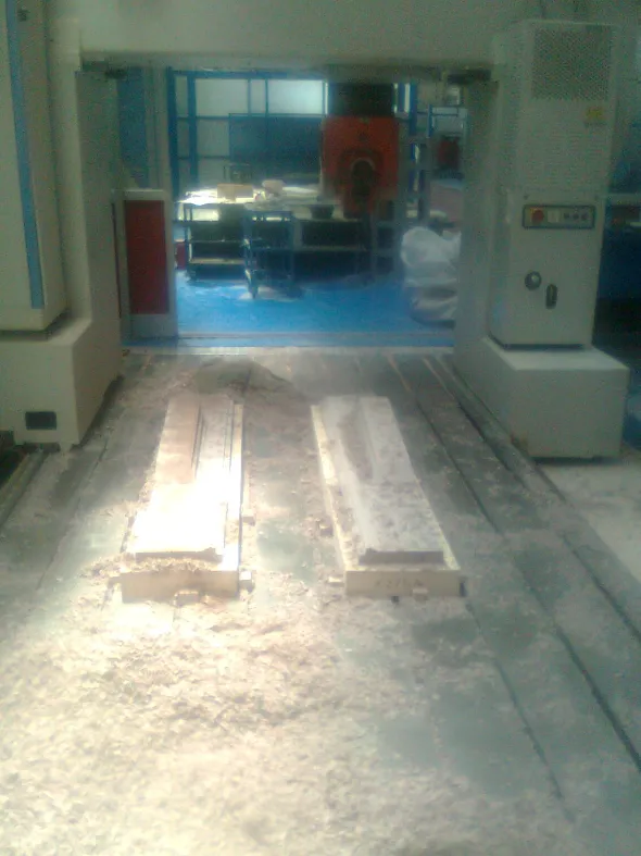 CNC JOBS5 ASSI