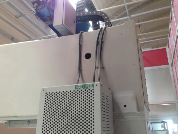 CNC JOBS5 ASSI