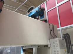 CNC JOBS5 ASSI
