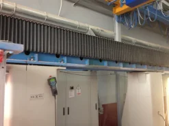 CNC JOBS5 ASSI