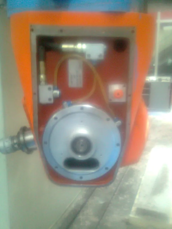 CNC JOBS5 ASSI