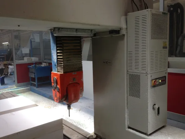 CNC JOBS5 ASSI