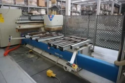 6#4675 CNC Masterwood Winner