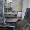 CNC MIKRON UME 710/900