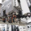 CNC ROUTECH R500
