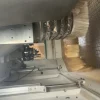 CNC SCM MOD. RECORD 210 AXL 4 ASSI