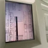 Coagulometro Sysmex Ca 500