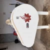 COCLEA BAGNAGRANO