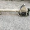 Coclea movimentazione cereali-granaglie