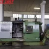 CODICE 1697 TORNIO CNC 4 FANUC NAKAMURA-TOME MOD SUPERTURN-4
