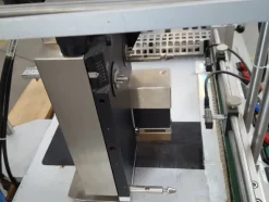 CODIFICATORE – METRONIC MOD. UDA 150 S (COD-2)