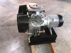 COD PRODOTTO: 827-1104Compressore a pistoni