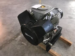 COD PRODOTTO: 827-1104Compressore a pistoni