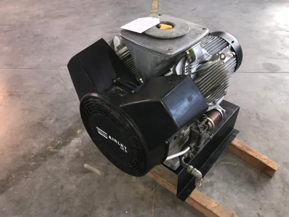 COD PRODOTTO: 827-1104Compressore a pistoni