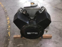 COD PRODOTTO: 827-1104Compressore a pistoni