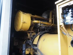 32#8478 Cogeneratore Caterpillar