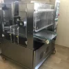 Colatrice Polin doppia testa