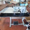 Collaretto marca Juki modello 7723 a 3 aghi