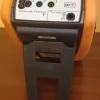 Combi 420 HT