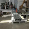 Combinata da legno RM C400/S