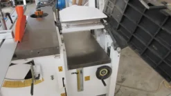 Combinata da legno RM C400/S