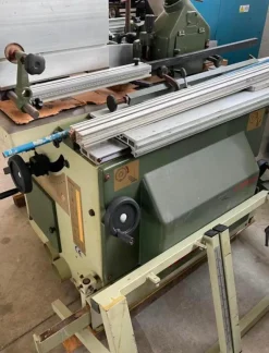 COMBINATA 6 LAVORAZIONI MARCATA CE