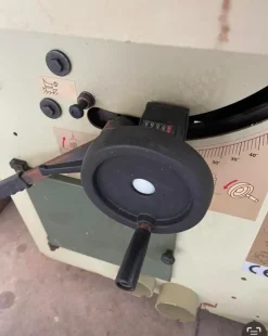 COMBINATA 6 LAVORAZIONI MARCATA CE