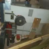 Combinata legno