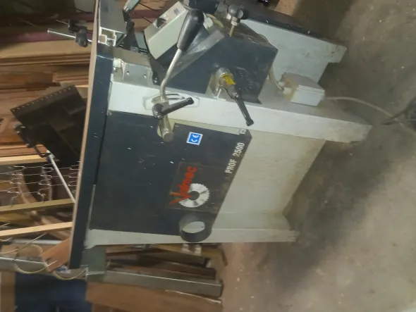 Combinata legno